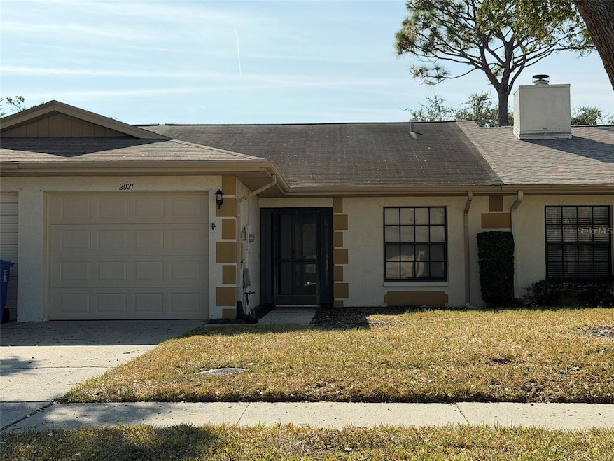 For Rent $1,750/month