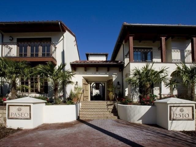 2510 N Henderson Ave unit 22, Dallas, TX 75206 - photo 1