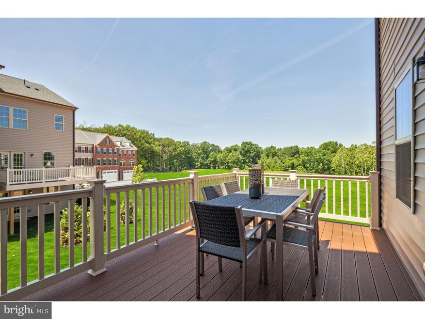 106 Mulberry Dr, Malvern, PA 19355 - photo 1