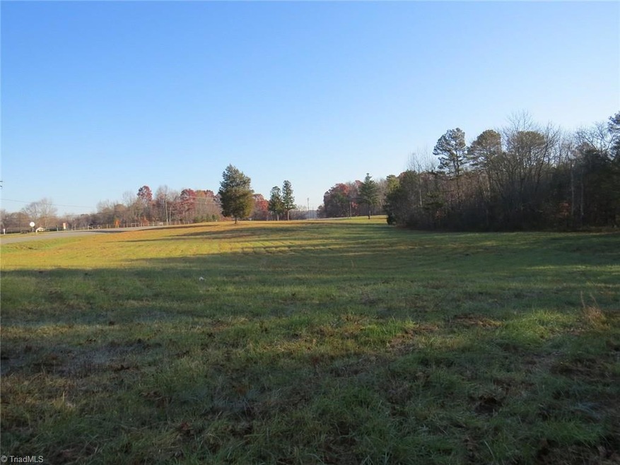 002 Hill Dairy Rd, Statesville, NC 28625 - photo 1