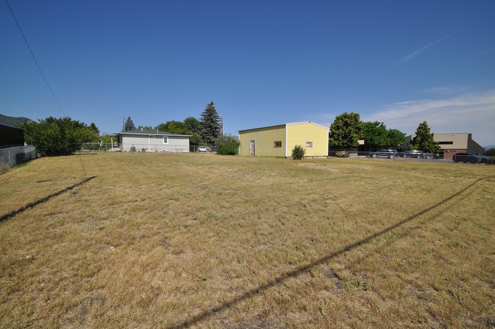 Sold • Co-Listing Agent