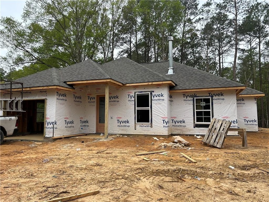 For Sale $324,900