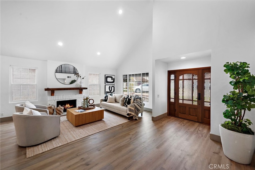 28166 Camellia Ct, Laguna Niguel, CA 92677 - photo 1