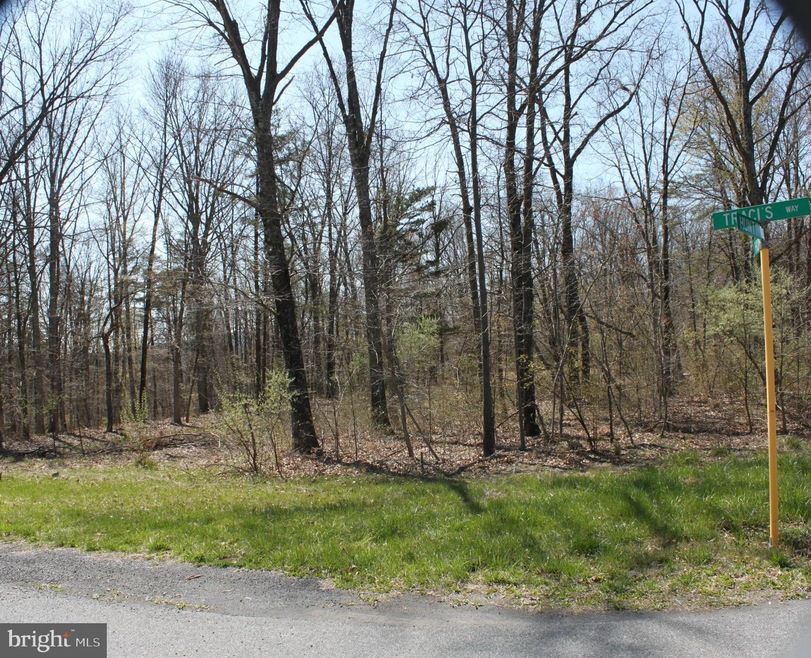 6 Traci's Way, Winchester, VA 22603 - photo 1