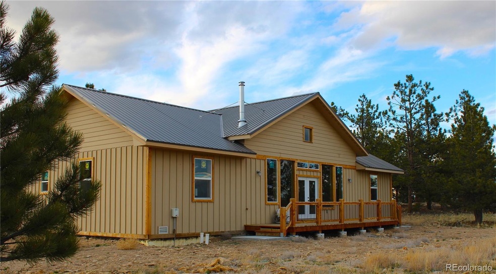 For Sale $589,000