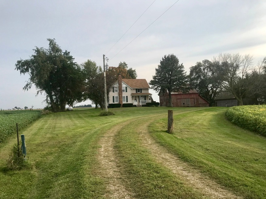 16556 1800 North Ave, Princeton, IL 61356 - photo 1