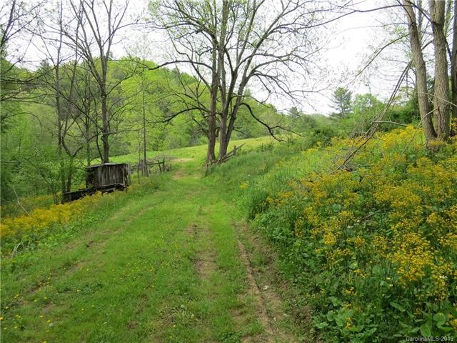 104 Old Dairy Ln, Burnsville, NC 28714 - photo 1