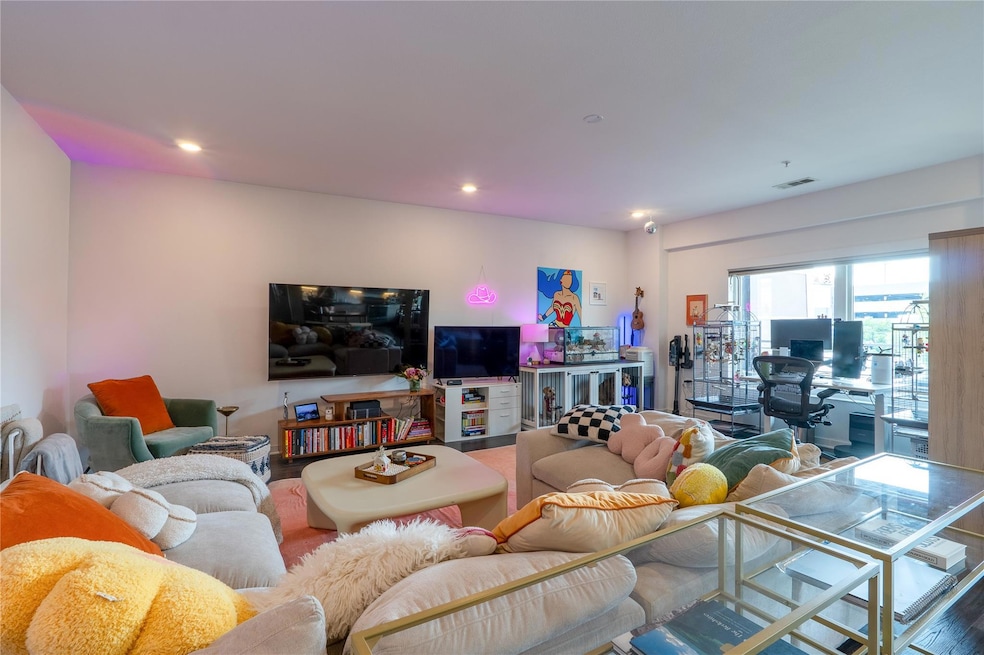 For Rent $2,695/month