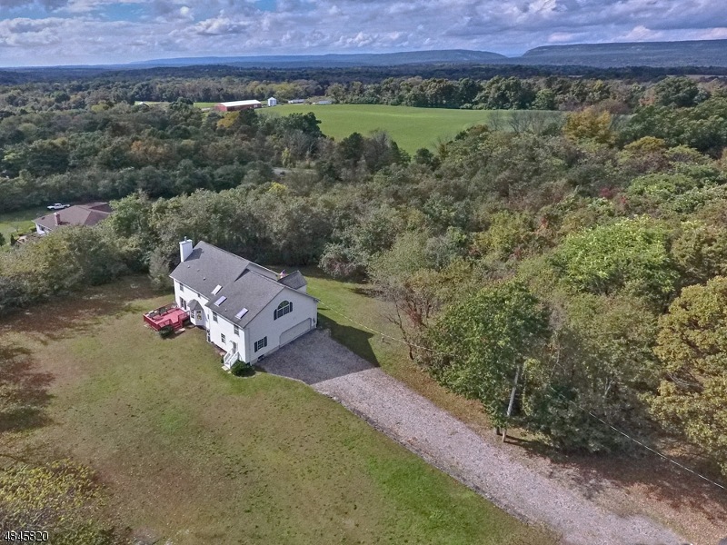 5 Knowlton Rd, Columbia, NJ 07832 - photo 1