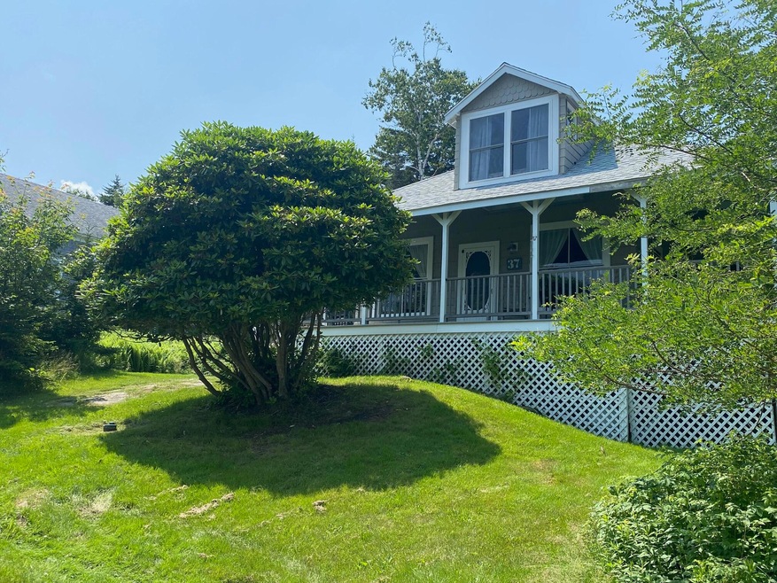 Sold $460,000