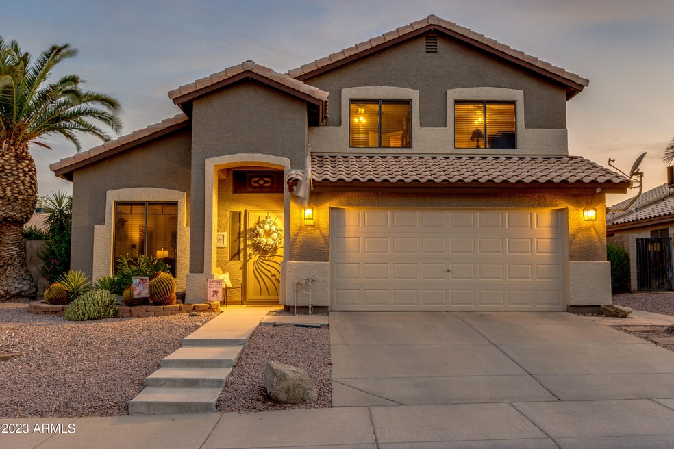22828 n 20th way (11 of 82)