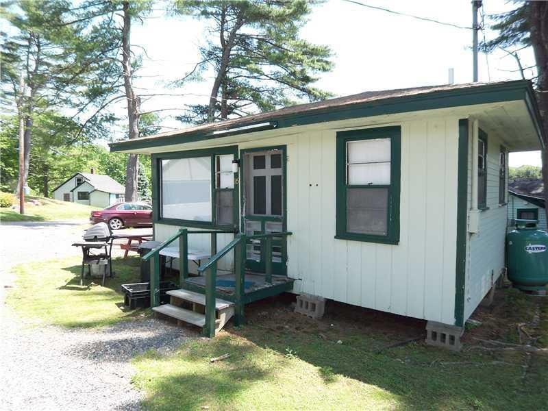 1970 Us Route 1 unit 16, York, ME 03909 - photo 1