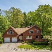 12 Old Marlborough Rd, East Hampton, CT 06424 - photo 1