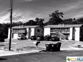 707 Bracewood Cir, San Marcos, TX 78666 - photo 1