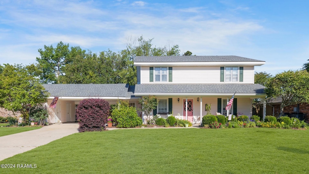 509 Emmeline-1
