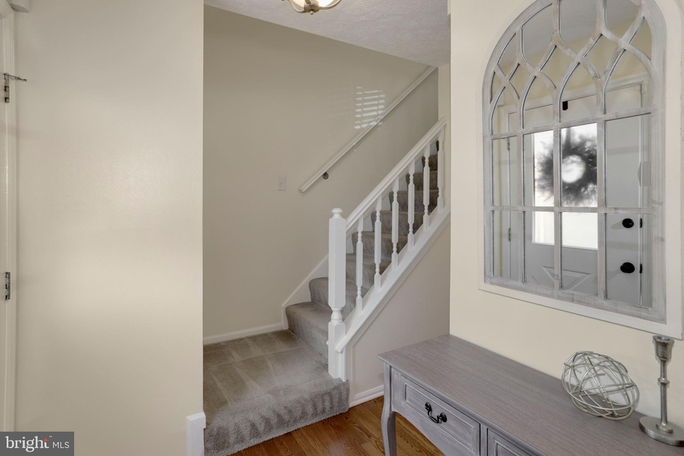 6326 Roan Stallion Ln, Columbia, MD 21045 - photo 1