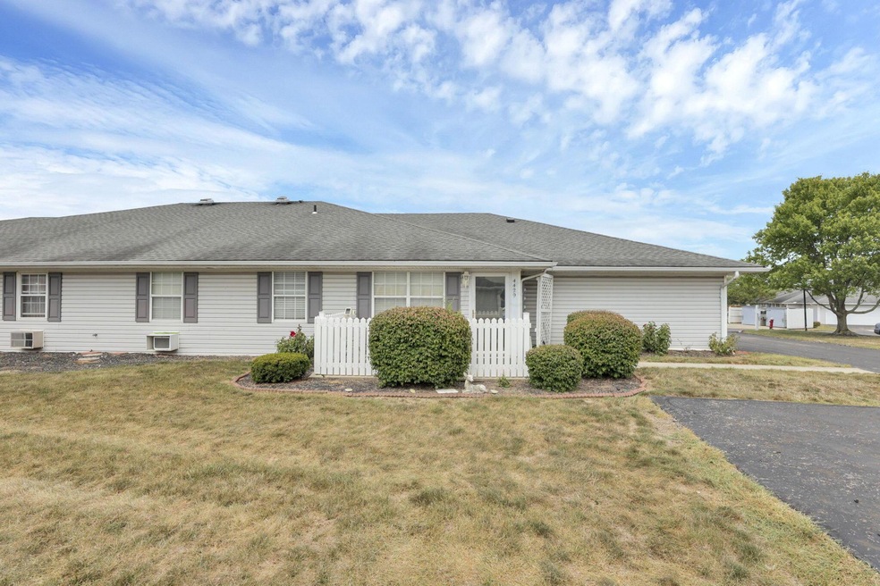 1-web-or-mls-011A0591