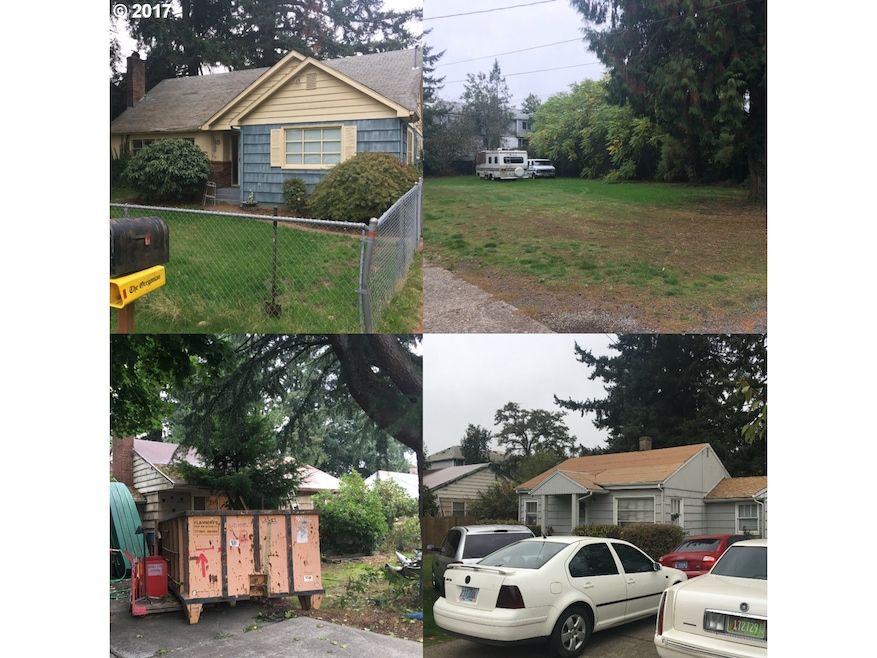 15 NE 146th Ave, Portland, OR 97230 - photo 1