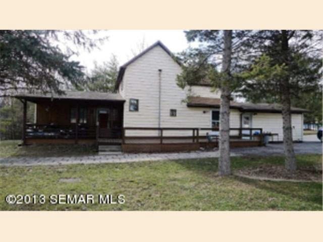 16702 S 15th St, Galesville, WI 54630 - photo 1