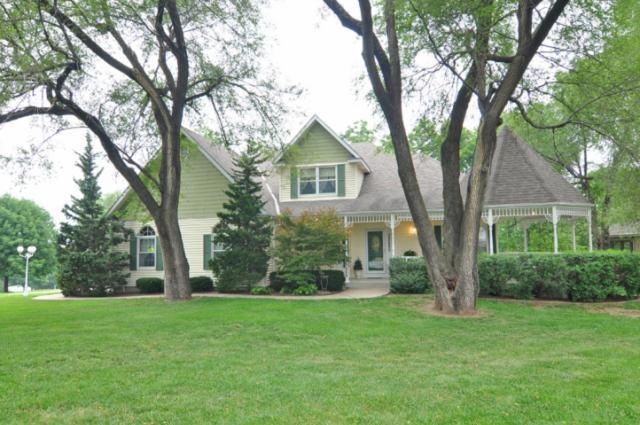 13406 W 67th St, Shawnee, KS 66216 - photo 1