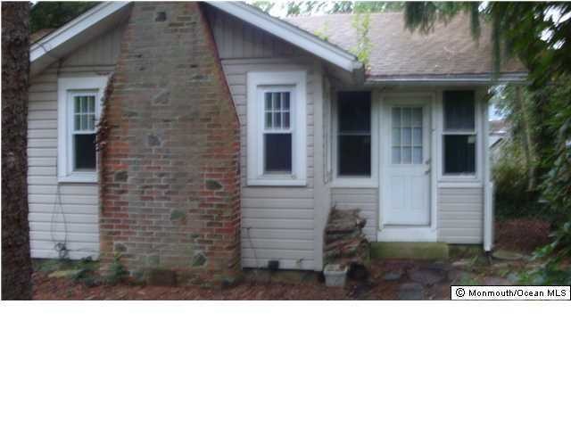 66 Barnegat Beach Dr, Waretown, NJ 08758 - photo 1