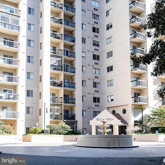 For Rent $2,145/month