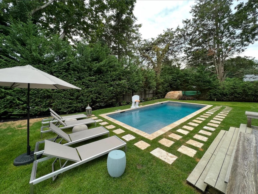 For Rent $115,000/month • Co-Listing Agent