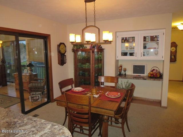 2756 64th St SW, Byron Center, MI 49315 - photo 1