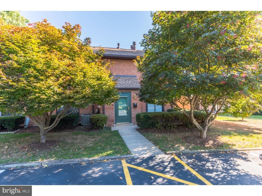 700 Ardmore Ave unit 224, Ardmore, PA 19003 - photo 1