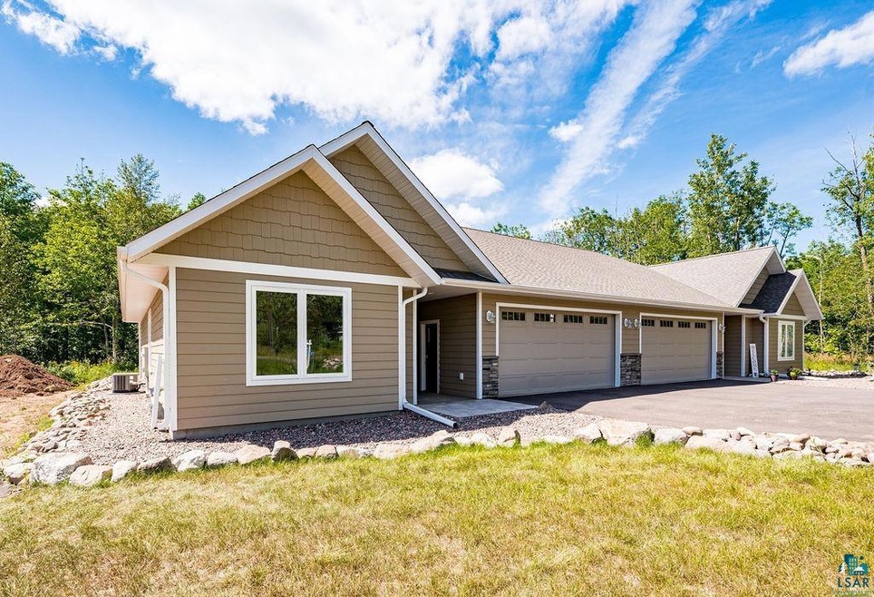 4063 Ugstad Rd, Hermantown, MN 55811 - photo 1