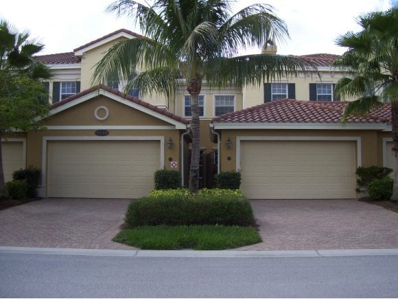 9259 Museo Cir unit 101, Naples, FL 34114 - photo 1