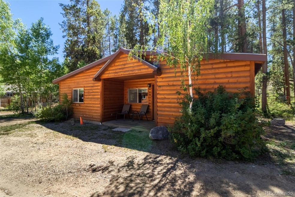 Sold $339,000