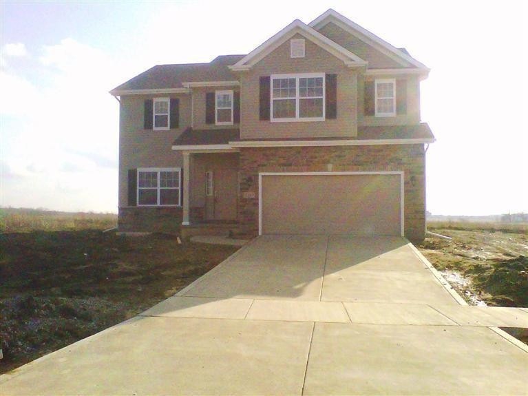 5350 E 111th Ave, Crown Point, IN 46307 - photo 1