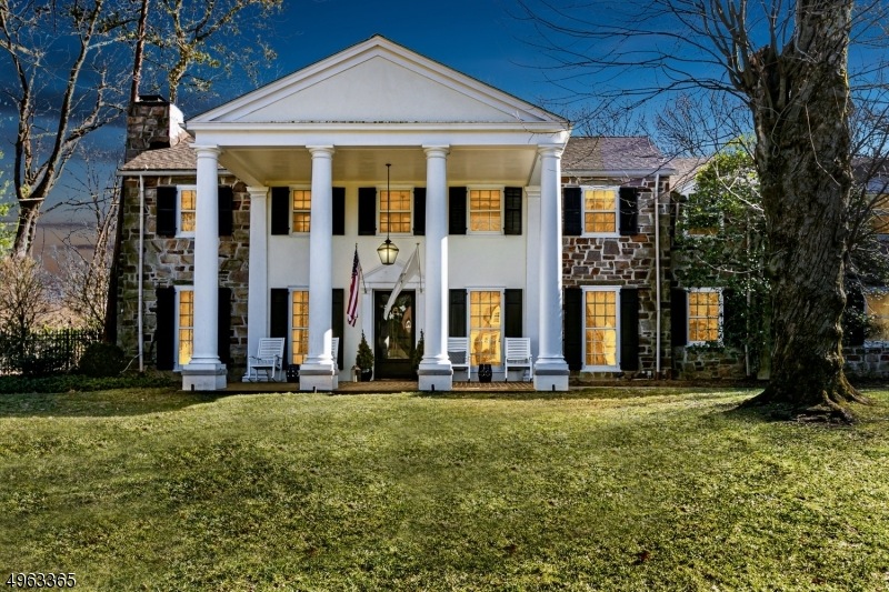 1720 Sleepy Hollow Ln unit 42, Plainfield, NJ 07060 - photo 1