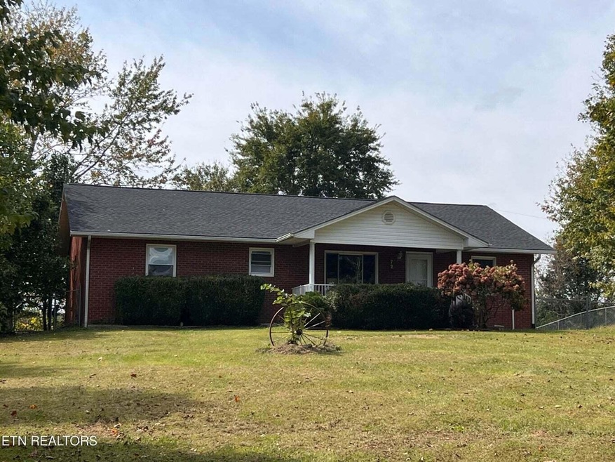 72 Courtney Ln, London, KY 40744 MLS 23022005