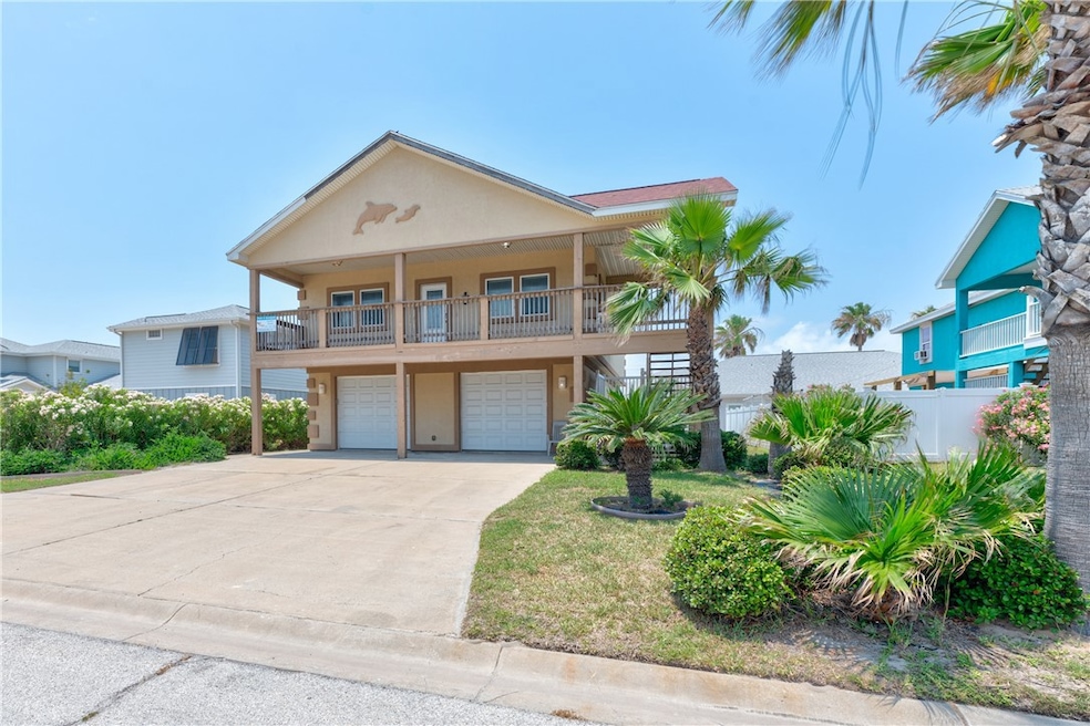For Sale $745,000 • Co-Listing Agent