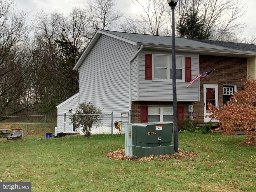 101 Carnival Dr, Taneytown, MD 21787 - photo 1