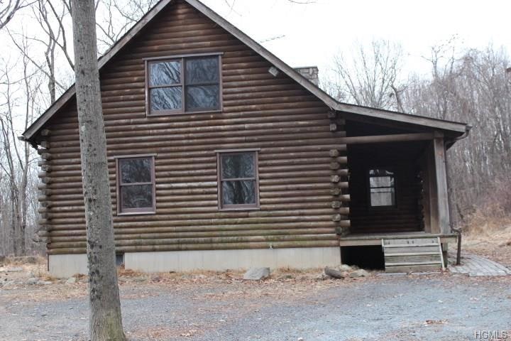 1036 Mountain Rd, Port Jervis, NY 12771 - photo 1