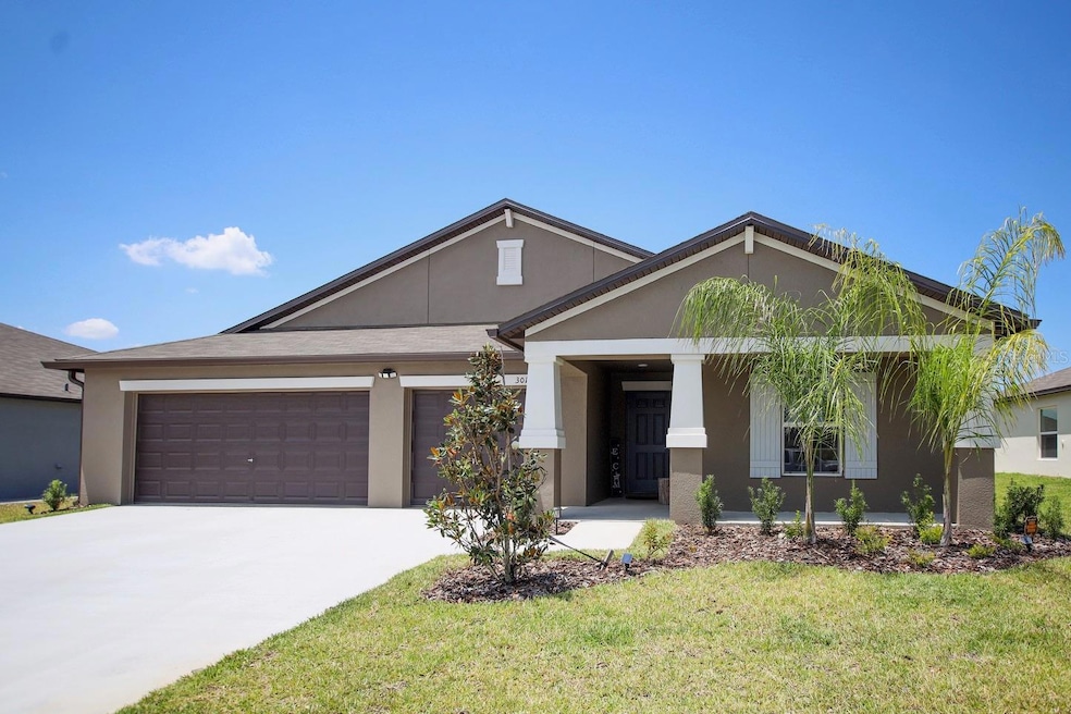 Sold $415,000 • Co-Listing Agent