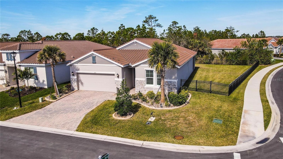 Sold $520,000
