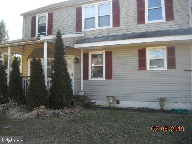 301 Peachtree Ln, Delanco, NJ 08075 - photo 1