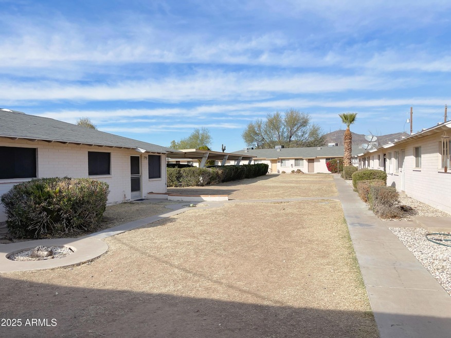 1240 W Dunlap Ave unit 2, Phoenix, AZ 85021 - photo 1