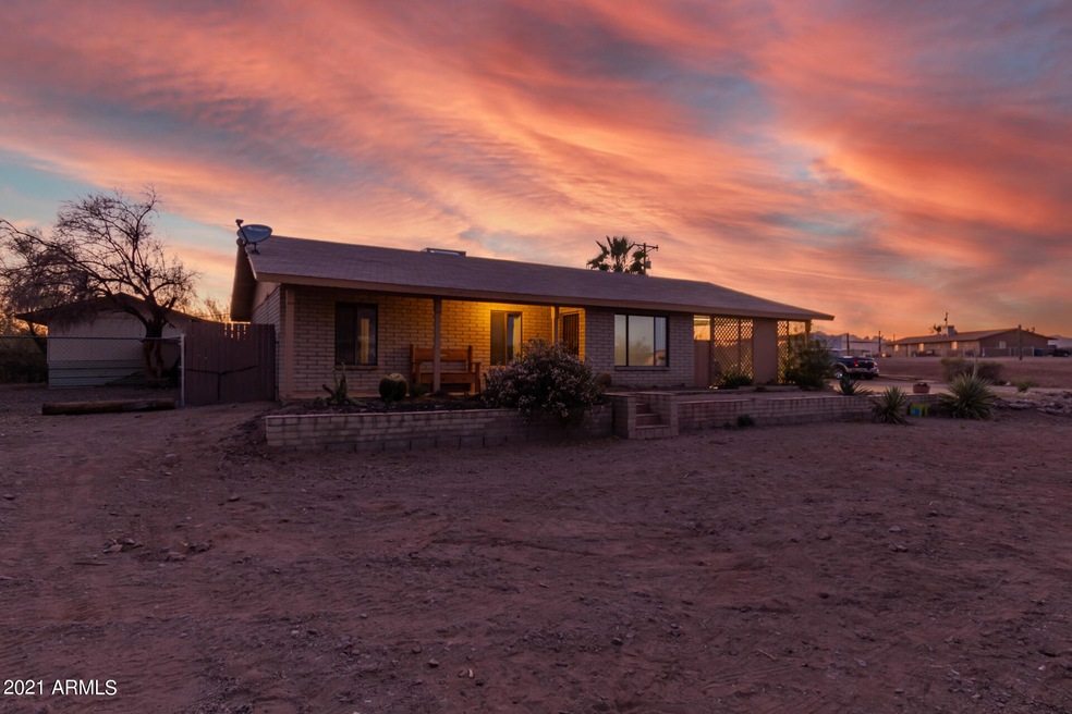 05 - Wickiup