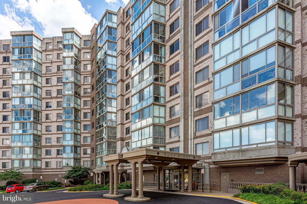 Sold $349,000 • Co-Listing Agent