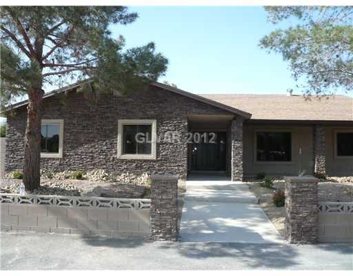 Property Photo.
