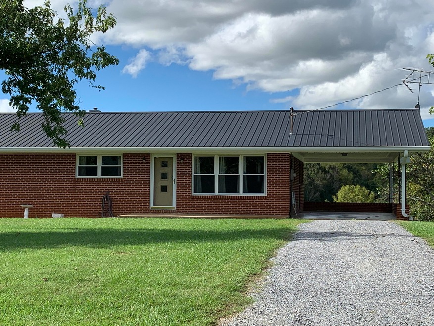 93827FDD-5E70-4493-87F9-317E74E6342A