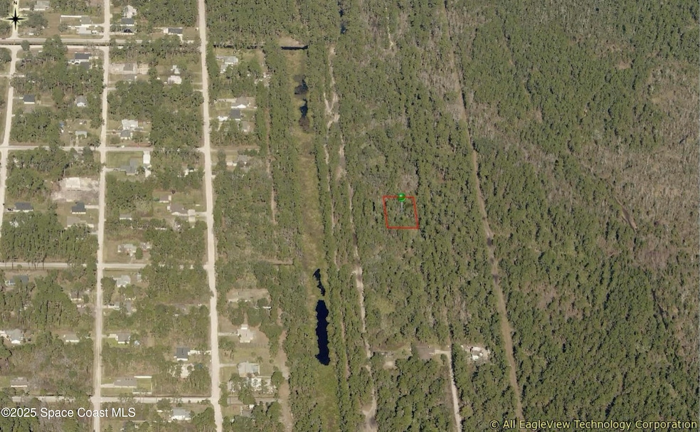 00 North St, Deland, FL 32720 - photo 1