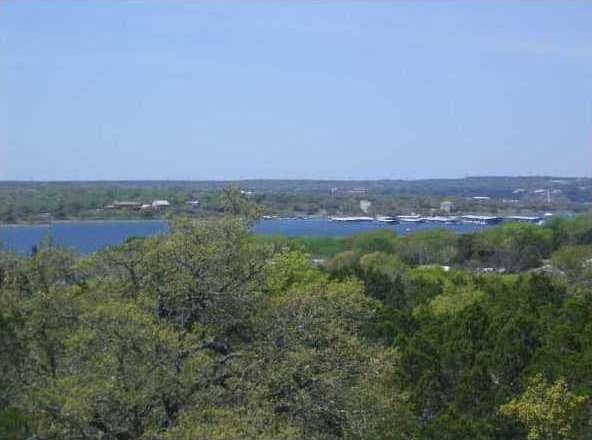 View : Lakeview from 2nd Story