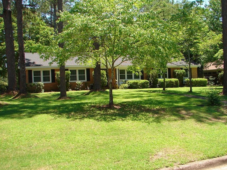516 Ardmore Ln, Albany, GA 31707 - photo 1