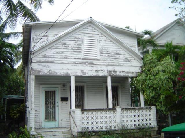 Primary Photo